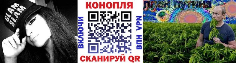 Шишки марихуана ГИДРОПОН Чусовой